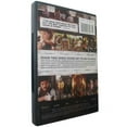 thumbnail image 4 of Narcos: The Complete Third Season (DVD), 4 of 5