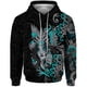 thumbnail image 2 of Sudadera con capucha y sudaderas de moda para hombre, nueva bruja, ropa Y2k, impresión 3D genial, ropa para hombre, marcas, duraderas, 2 of 4