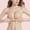 1-Beige, variant on Adhesive Bras for Women Sticky No Show Invisible Lift Up Backless Invisible Chest Stickers Nipple Stickers Daily Wedding Available Sticky Bras for Women Strapless Sticky Bras for Women Khaki