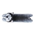 thumbnail image 2 of 2 uds 3D Animal de dibujos animados funda para cinturón de seguridad de coche almohadilla de hombro para cinturón de seguridad, 2 of 7
