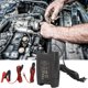 thumbnail image 5 of Disyuntor automático, fusible, reinicio, protección contra sobrecarga para coches, barcos, yates, RV, sistema de Audio y vídeo, 5 of 8