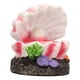 thumbnail image 3 of Concha para pecera NikouMX Decoración de concha de acuario, 3 of 8