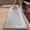 grid 10, variant on German kitchen floor mat, oil resistant, waterproof, anti slip, quick drying, dirt resistant, diatomaceous earth absorbent pad