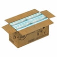 thumbnail image 6 of Puffs Plus Lotion Facial Tissues (Pack of 8), 6 of 11
