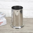 thumbnail image 3 of Stainless Steel Cutlery Storage Holder for Tableware Chopsticks Straw Spoon ForkSmall, 3 of 10
