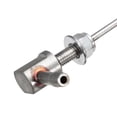 thumbnail image 3 of Remplacement pour Eberspacher/Webasto Réservoir de Carburant pour Véhicule 490mm de Long, 3 of 9