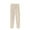 Beige, variant on Diufon Sweatpants for Women Straight Leg Elastic Waist Drawstring Lounge Pants with Pockets Athletic Joggers