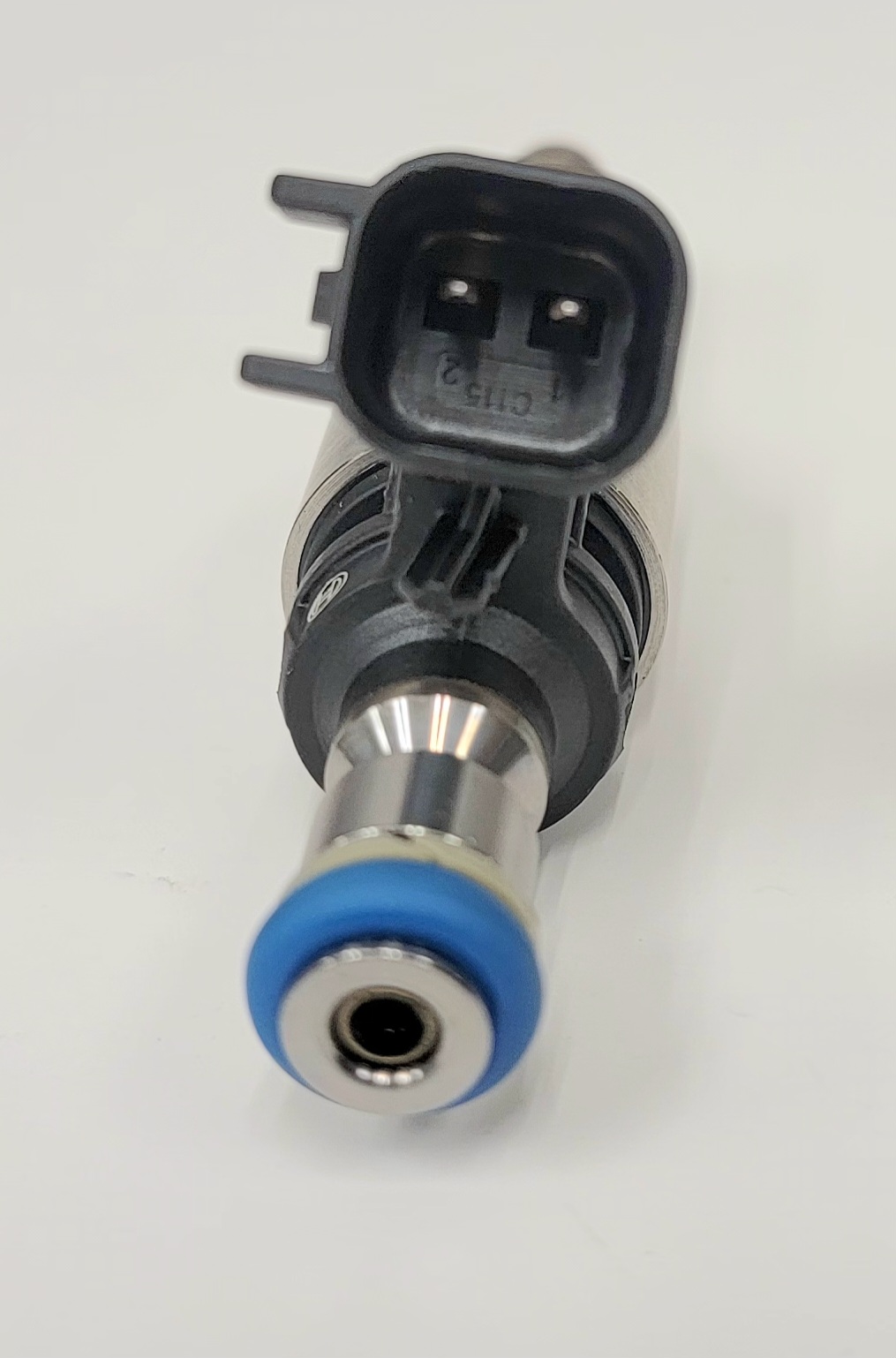 Bosch Fuel Injector 12633913 for Cadillac Chevrolet Buick GMC ATS 13-21