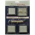 thumbnail image 2 of Generic Stich-n-Ditch Binder Foot, 2 of 2