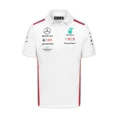 thumbnail image 1 of Polo, 1 of 2