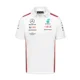 thumbnail image 1 of Polo, 1 of 2