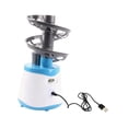 thumbnail image 1 of Automatically Automatic Pong Machine Launcher 15 Hold Balls Practice Tennis, 1 of 10