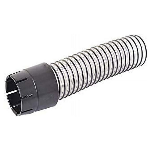 Bissell 1650A, 16502, 1650P, 1650R, 1650W Vacuum Cleaner Lower Hose Assembly # 1608844, 160-8844
