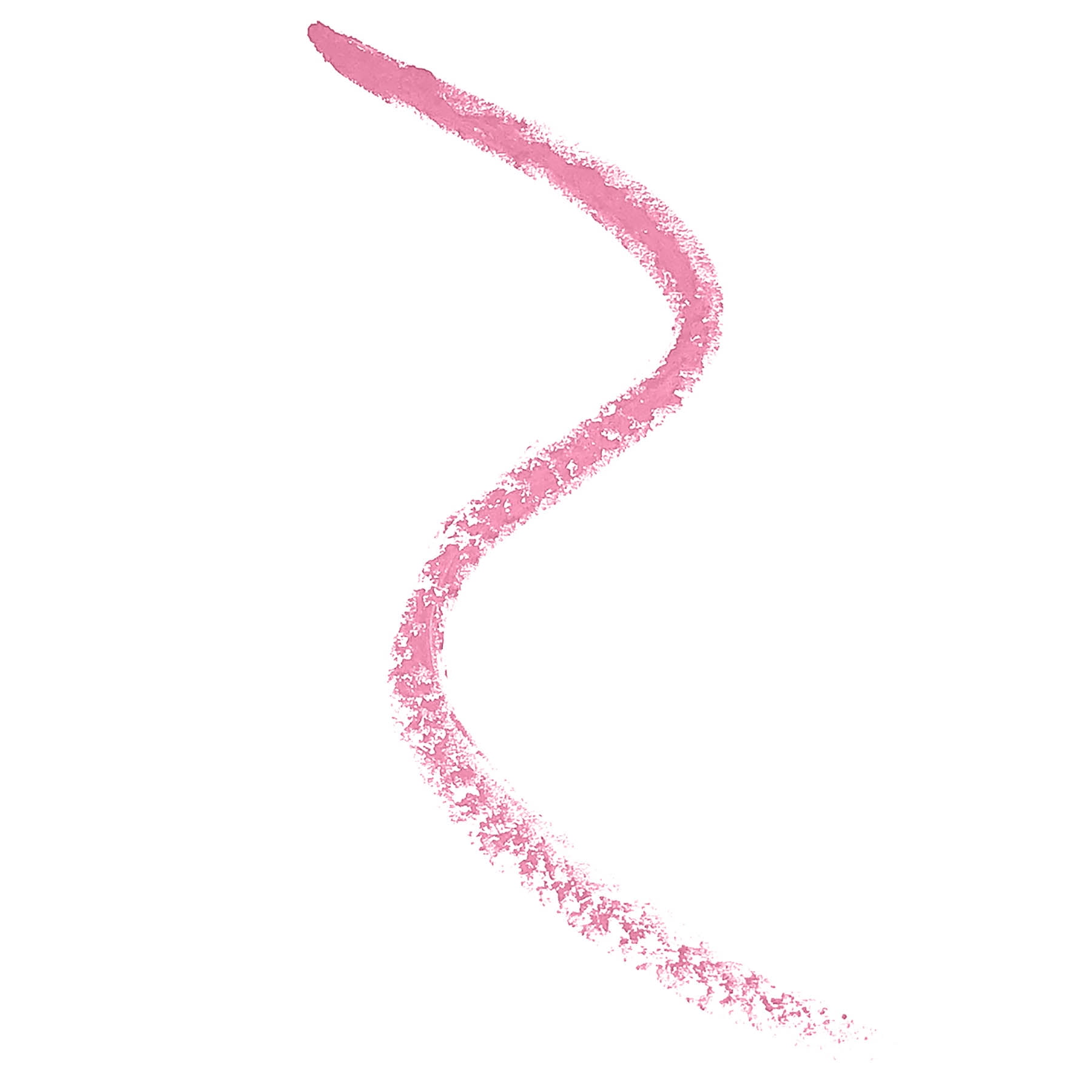 SHANY Chunky Lipstick Lip Pencil With Vitamin E & Aloe Vera - ALLURING