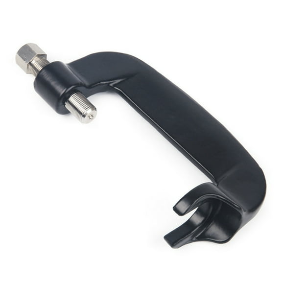 Inboard Prop Puller Surf Propellers for Ski / Wakeboard / Surf Propellers Fit for 3/4inch to 1-1/8inch C-Clip