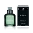 thumbnail image 1 of Calvin Klein ETIMTS17 1.7 oz Eternity Intense EDT Spray, 1 of 2