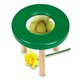 thumbnail image 1 of Trípode de mesa Magnifier Learning Resources con aumento de 4x, 1 of 2