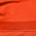 thumbnail image 4 of Suéter de fitness sólido deportivo informal para hombre con capucha y bolsillos grandes Pompotops  oipoqjl52402, 4 of 6