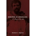 thumbnail image 2 of Oedipus in Jerusalem (Paperback), 2 of 2