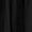 Black, variant on Womens Halter V Neck Tiered Maxi Dress Summer Beach Vacation Daily Casual Dress Sky Blue M