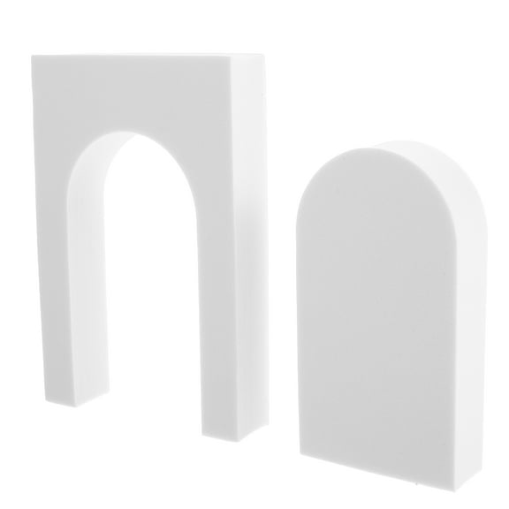 Mardi Gras Photo Booth Props, 10pc - Walmart.com