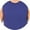 Royal Blue, variant on Hat and Beyond Men's Casual Muscle Fit Workout Sleeveless Tank Top, Up to Size 3XL