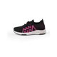 thumbnail image 1 of ZAEM Calzado de Senderismo comodos Y Ligeros/Tenis Zapatos Casual Respirable Zapatillas Deportes y exteriores, 1 of 5