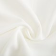 thumbnail image 3 of Yynuda Vestido profesional elegante de 2 piezas para mujer, traje de negocios con doble botonadura (blazer + falda), 3 of 3