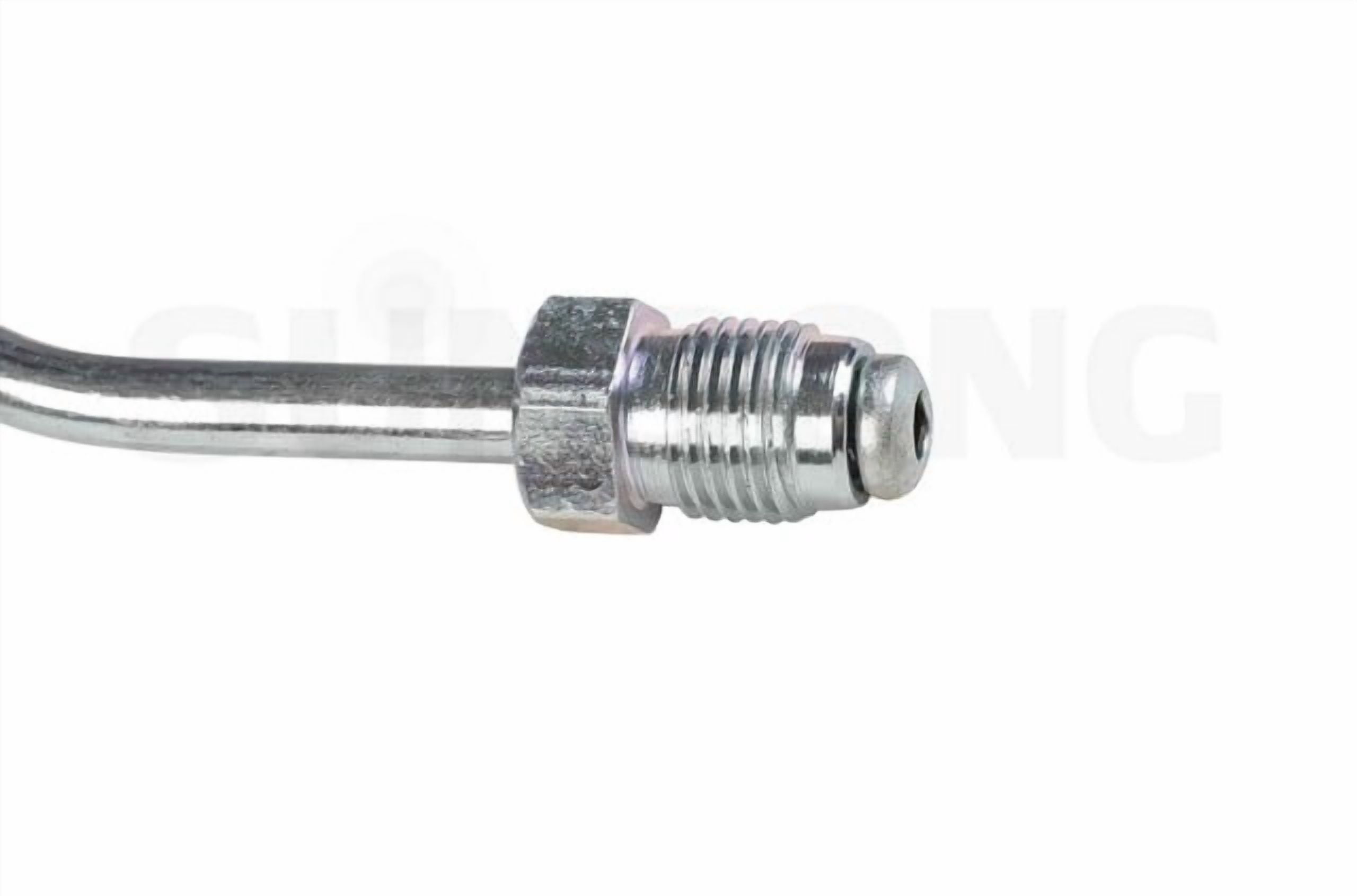 Sunsong 2204930 Brake Hydraulic Hose
