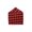A, variant on Reversible Plaid Elastic Sofa Cover With Tassels Washable Fabric Universal Stretch Living Room Furniture Slipcover