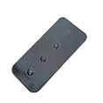 thumbnail image 3 of Bose Solo 5 10 15 Soundbar Remote Control Replacement for Cinemate Series 410376 Ii Iigs 1sr 10 15, 3 of 4