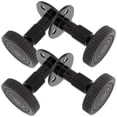 thumbnail image 3 of Miangastore Support de Tête de Lit Protection Murale EVA 4 Pcs, 3 of 8
