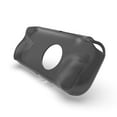 thumbnail image 1 of For MangMi Air X Android Game TPU Console Protective Case a a, 1 of 8