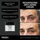thumbnail image 4 of Crema Antienvejecimiento Brickell Men's Products Vitamina C Natural y Orgánica para Hombre, 4 of 8