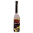 thumbnail image 1 of Colonia Crusellas Rose Rosa 225 ml 7.5 fl.oz Crusellas, 1 of 4