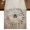 Pink Yellow Wheat, variant on Table Runners 72 Inches Long Dress Scarves, Spring Daisy Farmhouse Kitchen Table Runner, Coffee Tablerunners, Pink Flowers Wreath Leaves Farmhouse White Wood 13x72 Inch