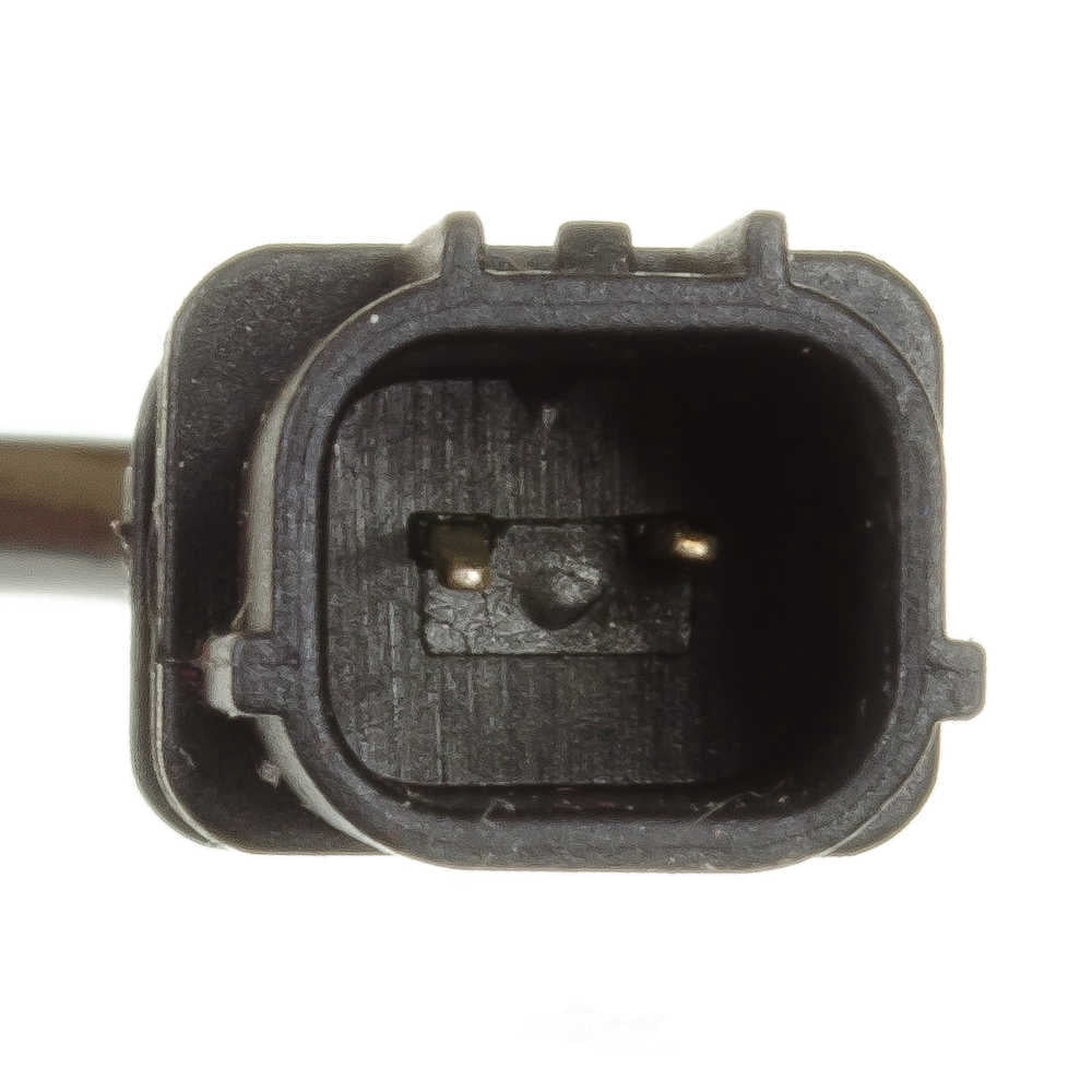 HOLSTEIN 2ABS0207 Holstein Parts 2ABS0207 ABS Wheel Speed Sensor For 06-11 Civic Fits select: 2006-2011 HONDA CIVIC