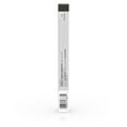 thumbnail image 6 of Neutrogena Nourishing Eyebrow Pencil and Brush, Dark Brown 40,.04 oz, 6 of 10
