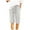 White, variant on Clothes under $5 asdoklhq 2026 Summer Fall Shorts for Women $5, Womens Plus size Women's Fashion Casual Loose Soft Solid Color Mid Waist Thin Lace Up Pants