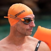 Zoggs Predator Polarized Ultra Swim Goggles