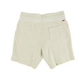 thumbnail image 2 of n:philanthropy Womens Coco Casual Walking Shorts, Beige, Small, 2 of 2