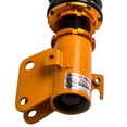 thumbnail image 3 of Maxpeedingrods Performance Coilovers Kit For WRX Sedan 2011-2013 Damper Shock Suspension, 3 of 6