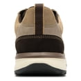 thumbnail image 4 of Zapato Outdoor Flexi Country para Hombre Estilo 412501 Arena, 4 of 5