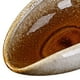 thumbnail image 5 of Tazón de café con tazón de cerámica de cerámica utensilios utensilios de cocina pequeños taza de frijol de café para restaurante para el hogar, 5 of 8