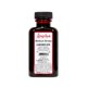 thumbnail image 1 of Tinte para piel Angelus 90 ml Marrón Medio, 1 of 6