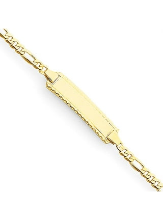 Baby bracelets shop walmart