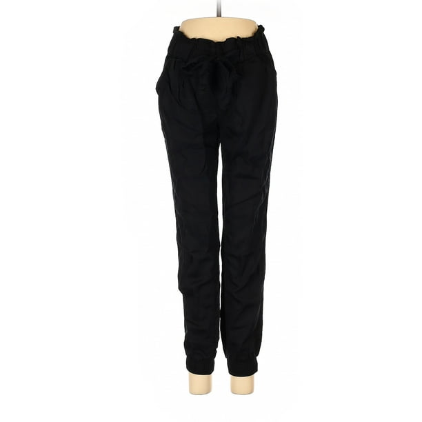 Hollister - Pre-Owned Hollister Women's Size S Casual Pants - Walmart ...