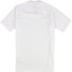 thumbnail image 2 of Nike Boys US Legend Unisex Jersey, white, Big Kids (8-20), M, 2 of 2