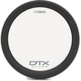 thumbnail image 1 of Yamaha XP70 Single Zone - Almohadilla electrónica de silicona con textura, 17,78 cm, Zona única, 7", 1 of 2