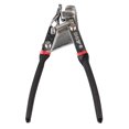 thumbnail image 2 of Black Bike Brake Cable Puller Tensir Stretcher Brake Plier Cables Cutter Wire, 2 of 5